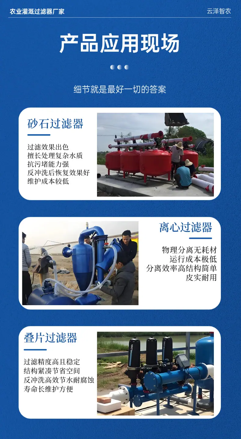 稿定设计-6