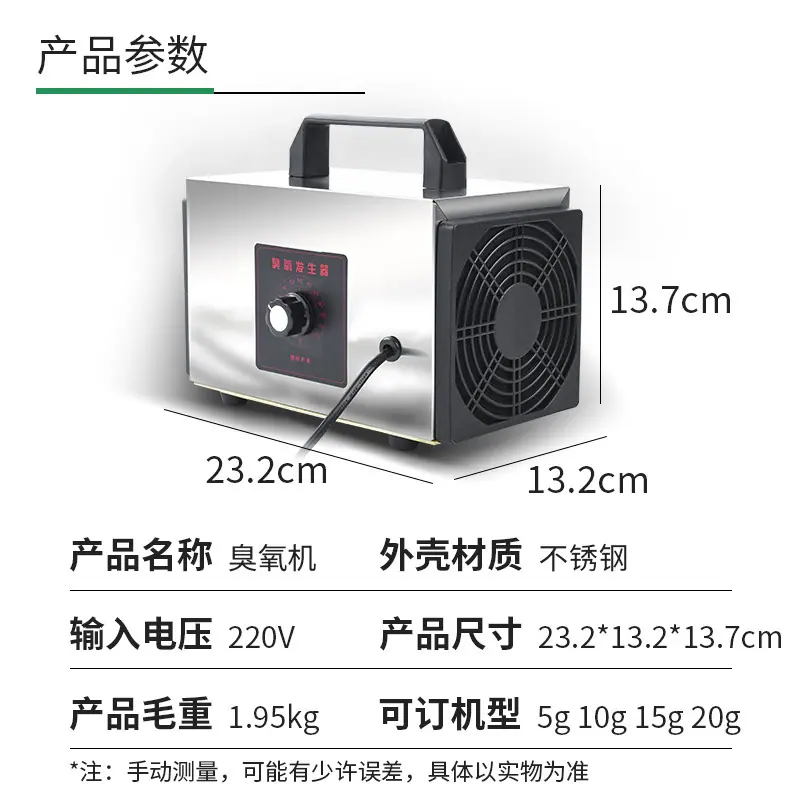主图3