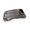 35330-60050 É Adequado para Toyota Land Cruiser Hilux Filtro da Caixa de Câmbio Grade de Filtro de Óleo