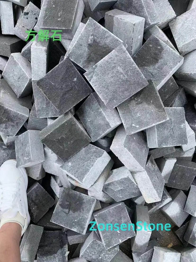 177214753793144369879_详情图.jpg