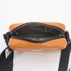 Bolso pequeño cuadrado nuevo de primavera 2024 Venta caliente en Amazon Bolso de hombro cruzado para mujer Bolso de almacenamiento multifuncional Bolso para cámara