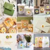 Pegatinas de Recompensa para Niños Pegatinas de Elogio Niños de Primaria Jardín de Infancia Pegatinas Decorativas de Sellado Lindas Pegatinas Adhesivas para Bebés