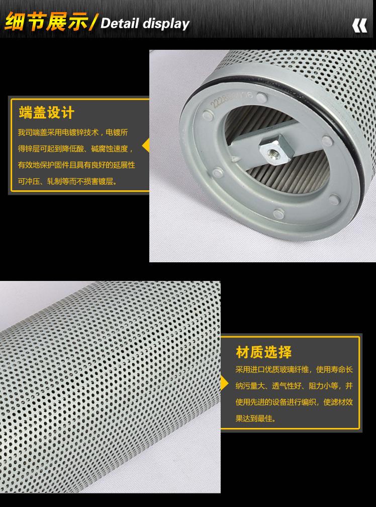 最初+++大象_11
