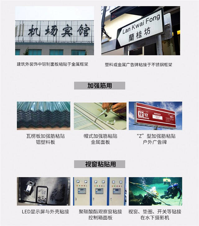 389a6e682c89292da94be43bb1c2b0