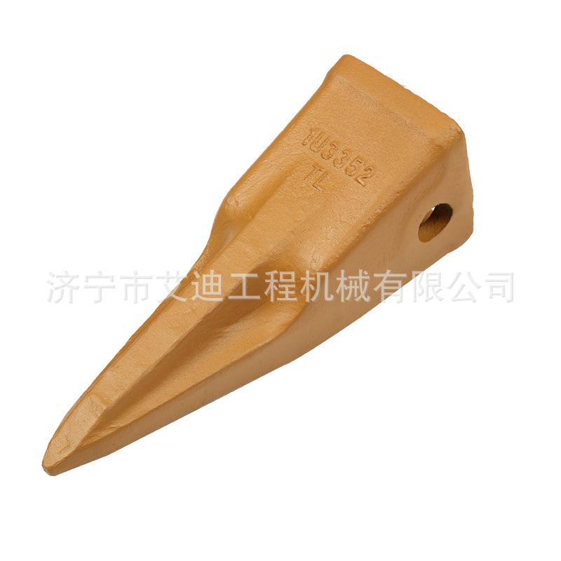 白底5.jpg