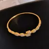 Pulsera de Cadena con Cierre de Zirconia Super Brillante en Forma de Gota de Agua Transfronteriza Europea y Americana Pulsera de Lujo Ligero con Sensación de Alta Gama Accesorio de Pulsera Simple de Moda Versátil Para Mujeres