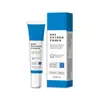 Gel de cuidado nasal herbal, mistura de folha de eucalipto e semente de psyllium, bálsamo herbal multi-sabor para limpeza e massagem nasal, bálsamo de cuidado refrescante, atacado