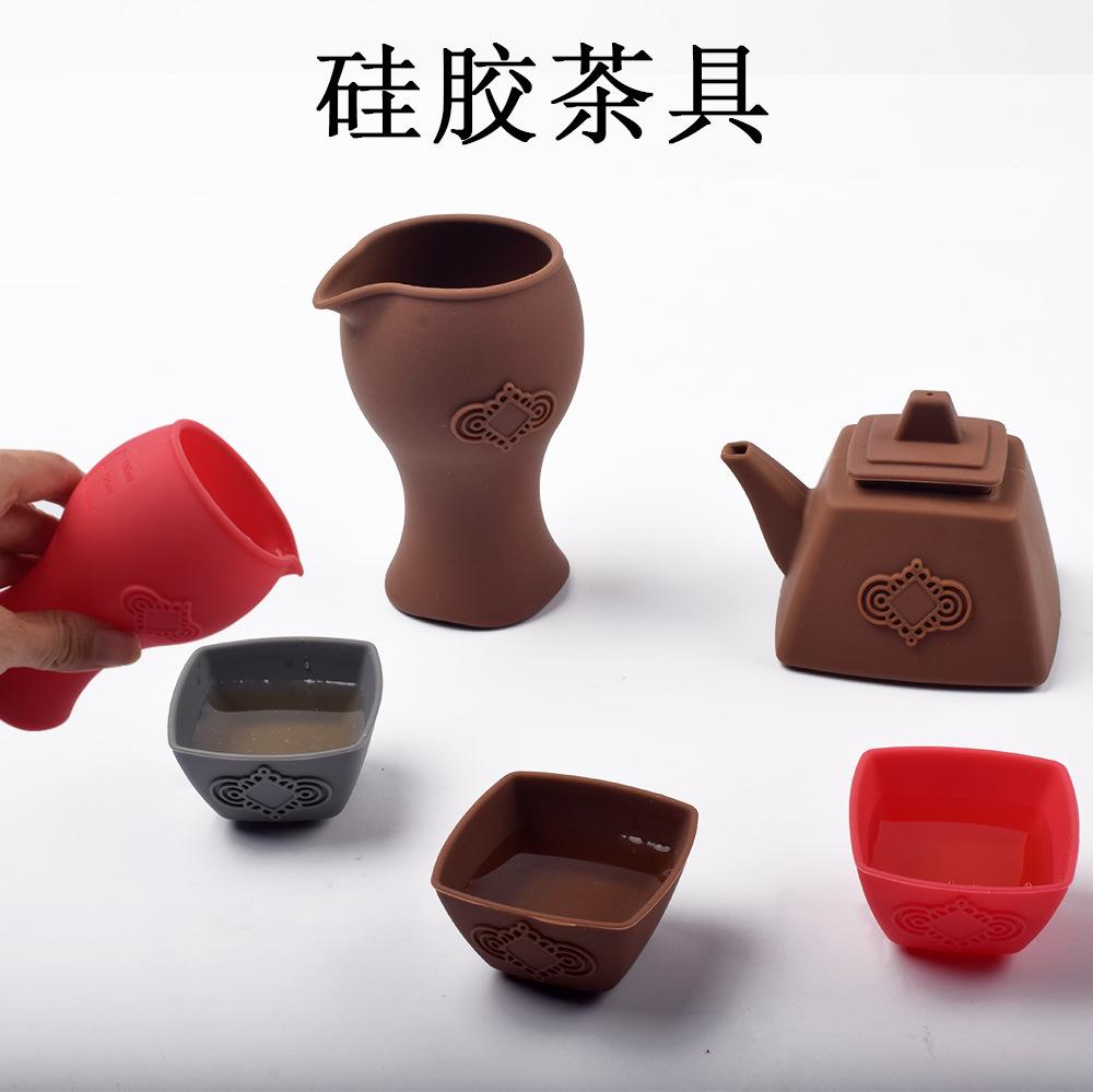 3款硅胶茶具详情图_01.jpg
