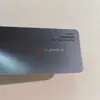 Película de cambio de color para coche de TPU, vinilo para coche con acabado mate, película para coche satinada, vinilo completo para coche, venta al por mayor de fábrica, venta directa transfronteriza