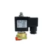 Adecuado para Atlas 1089062120 Tornillo de Válvula Solenoide Accesorios para Compresor de Aire Grande