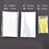 Moldes para paletas con temática de animales, cortadores DIY realistas con diseño de zorro, diseños de corazón y cara sonriente, herramientas creativas para hornear