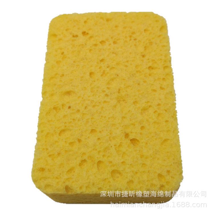 1df2f53ef3561ddb017d52cf4ad7a5