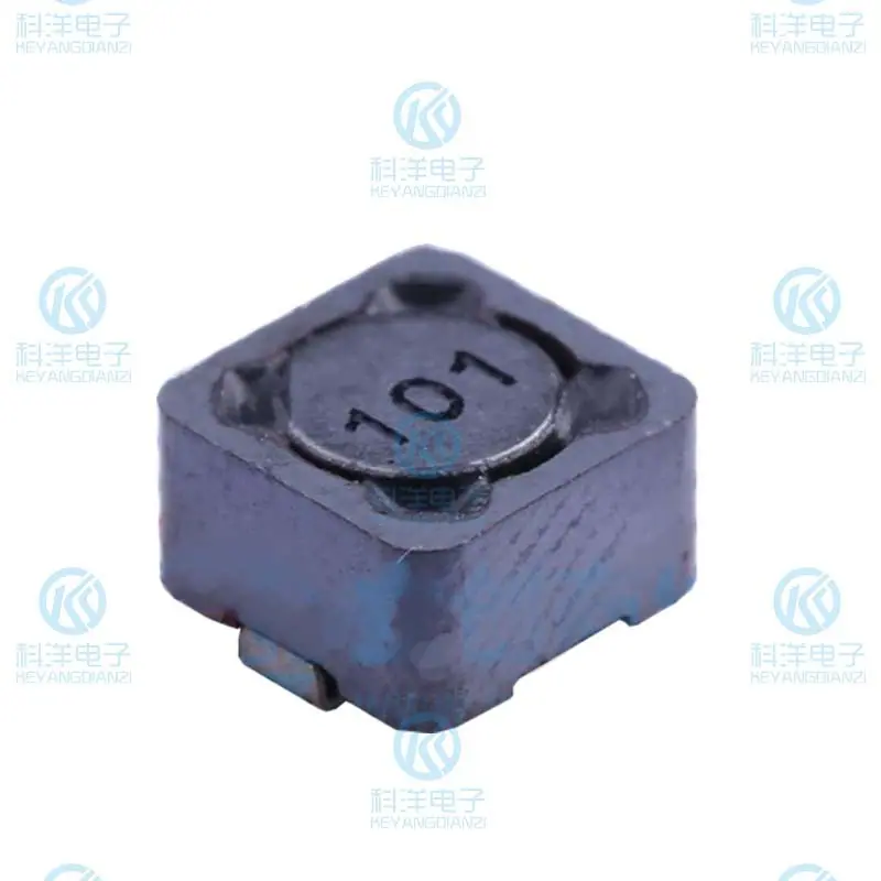 SWRH0704B-101MT3
