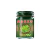Bálsamo de Tigre Tailandés Yinmei Bálsamo de Hierba Verde Es Fresco, Refrescante, Suave, Calmante y Antipicazón. La Crema para Masaje Bálsamo de Tigre se Puede Usar en Todas las Estaciones