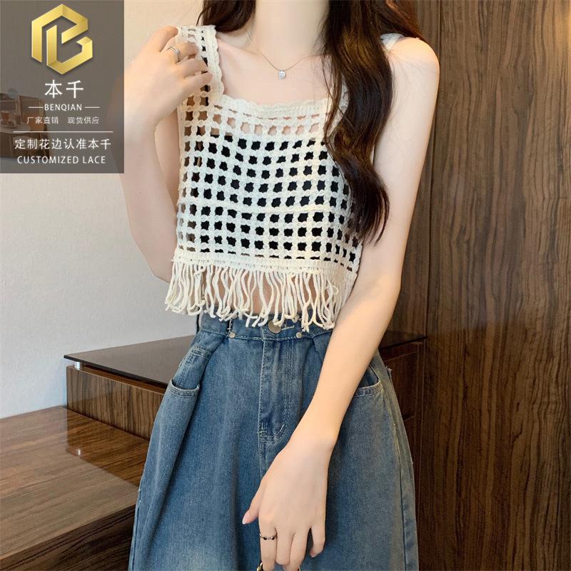 微信图片_20230404142736.jpg