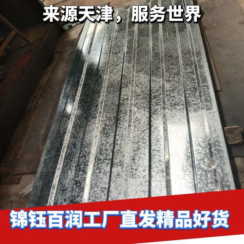 图怪兽_e72b5ec33e62f18910932af8a5