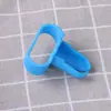 Atacado de diversos acessórios para balões, fitas, pontos de cola, ferramentas para amarrar, bombas de ar manuais e elétricas, acessórios e suprimentos para balões de látex