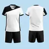 Traje de Ropa de Voleibol Uniforme de Competición para Mujer Voleibol de Aire Deportivo Ropa de Entrenamiento de Manga Corta Profesional para Hombre Número Impreso