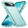 Adequado para Capa de Celular Google Pixel 11Proxl Trailblazer Motorola/Moto Capa Protetora Anti-Queda de Grau Militar