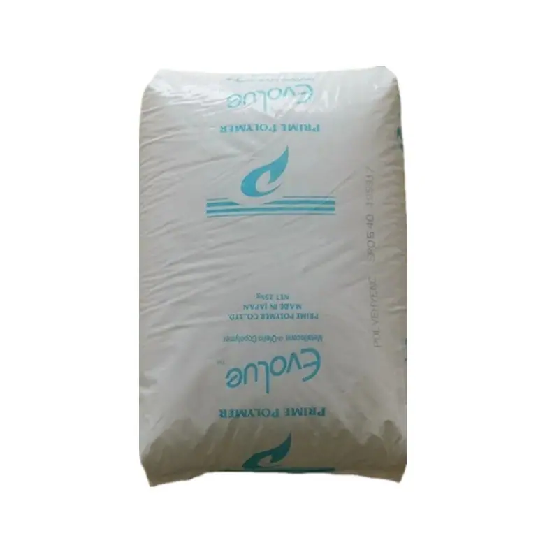 lldpe 日本