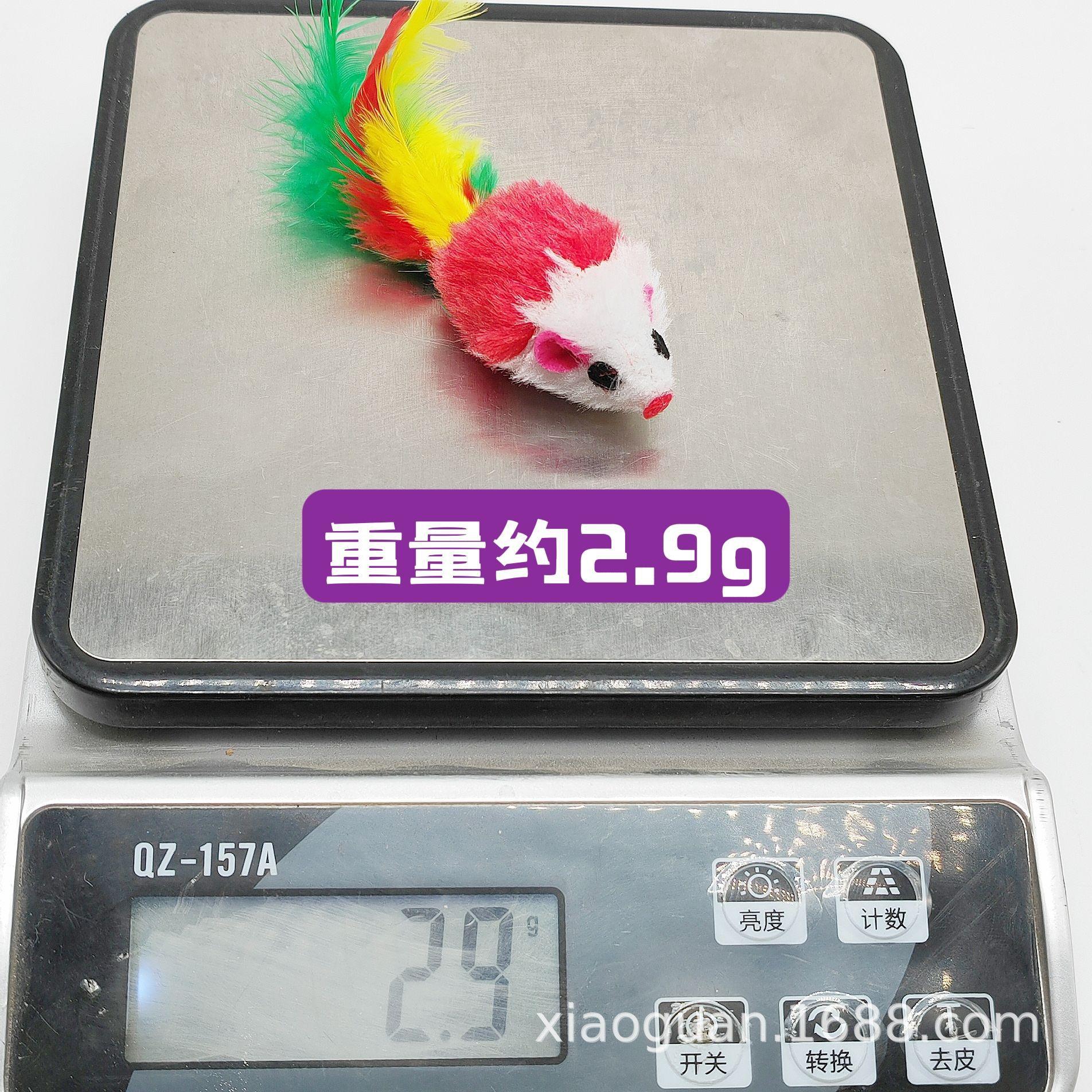 IMG_20220404_113648_mh16490616