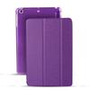 Adecuado para Funda Protectora ipad9.7 air4 Patrón de Seda Conjoined 10.2 Dormancia Inteligente mini6 Fondo Duro Funda de Cuero