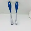 Precio de Descuento Venta Directa de Fábrica Cepillo de Piso de Mango Largo Limpieza de Rincones Muertos Cepillo de Detalle Cepillo de Limpieza de Suciedad Duradero