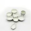 Pratos Pequenos de Plástico para Molhos, Pratos Criativos para Vinagre, Pratinhos Fofos, Pratos de Molho de Soja Estilo Japonês, Pratos de Molho para Uso Doméstico, Pratos para Temperos