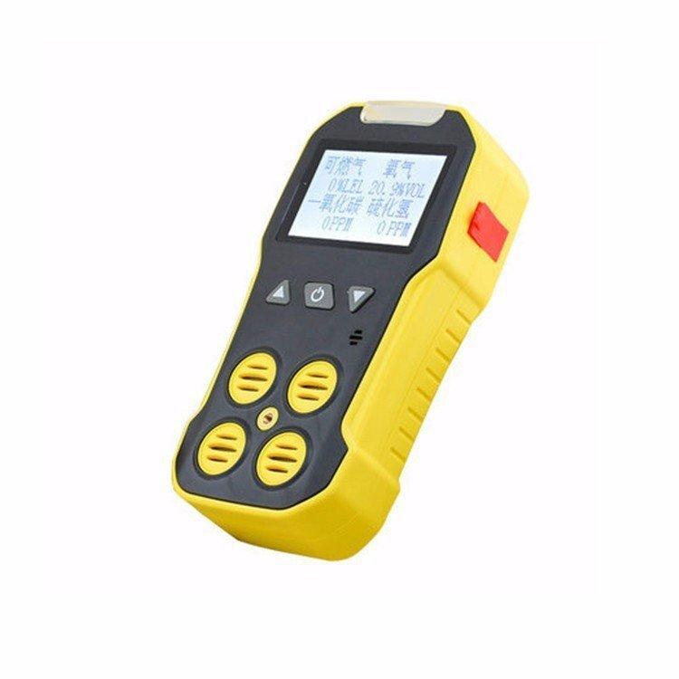 微信图片_20220709140738