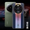 Adequado para Capa de Celular de Fibra de Carbono para Xiaomi 17Promax Que se Transforma Instantaneamente em Estilo Porsche, com Toque Premium para Capas Protetoras 15Ultra e 14
