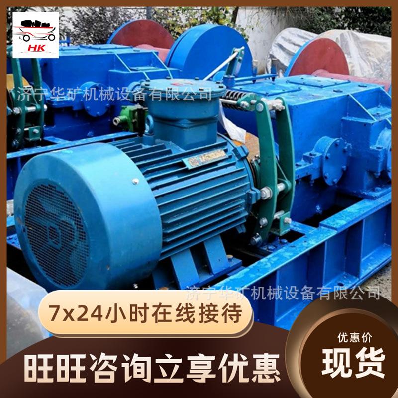 QQ截图20191019085840.jpg