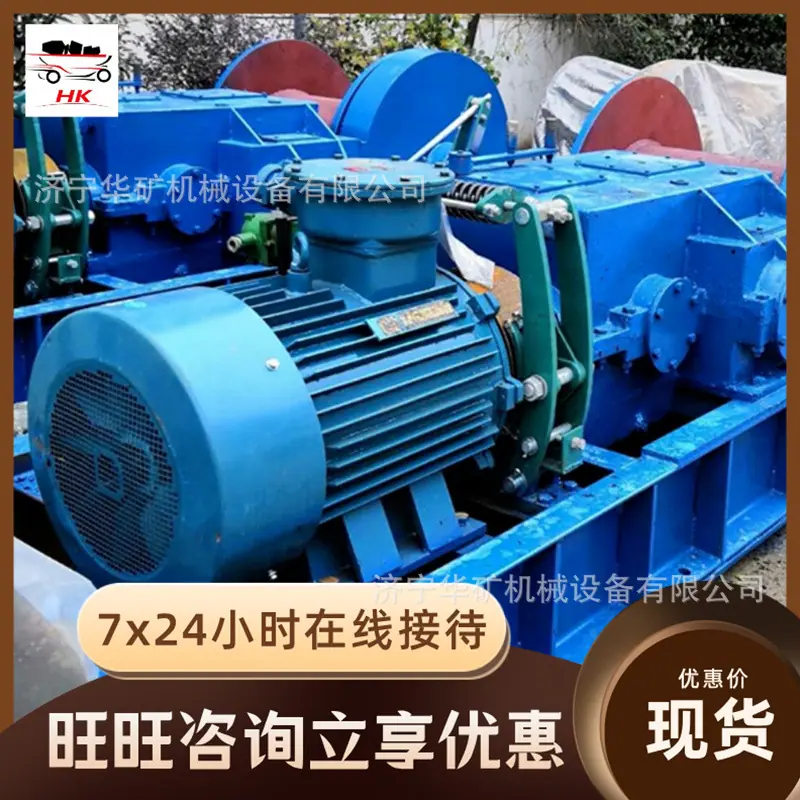 QQ截图20191019085840.jpg