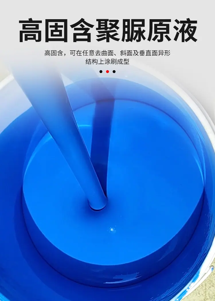 详情-静态_03.jpg