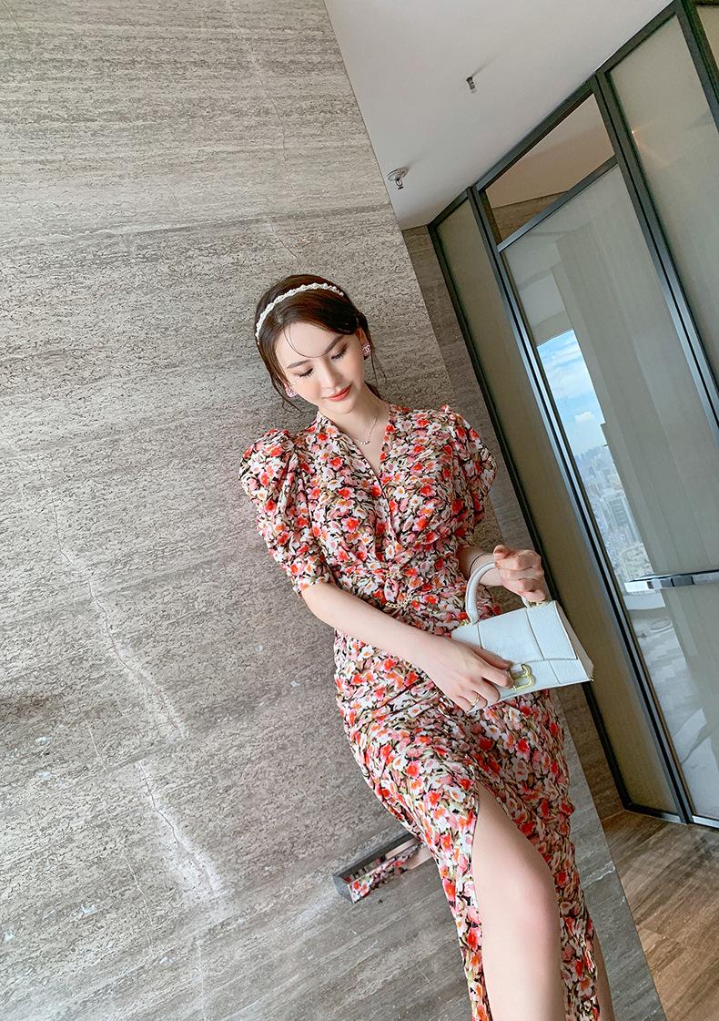 2021-05-25 124107.jpg