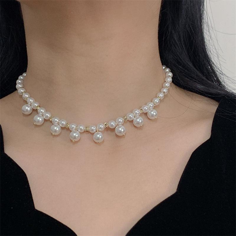 QQ图片20220219125735