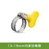 Sistema de riego para pared vegetal de jardinería vertical Juego de riego por goteo Bomba Temporizador Gotero Codo Tapón