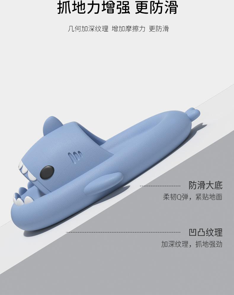雾霾蓝详情_15.jpg