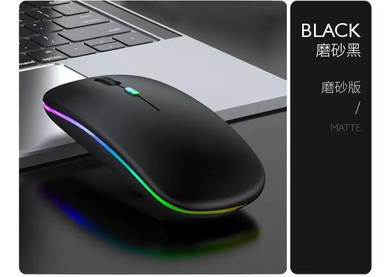 微信图片_20210610165040