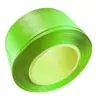Suministrado directamente por el fabricante: Hebillas de Empaque de 15 mm/16 mm, Hebillas Japonesas de Empaque Extra Grandes de 19 mm, Conectores para Correa de Empaque