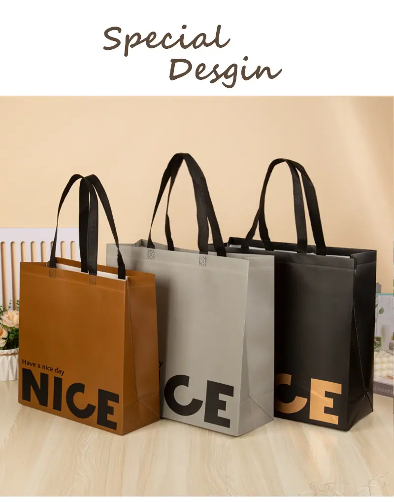 加厚NICE详情页_01.jpg