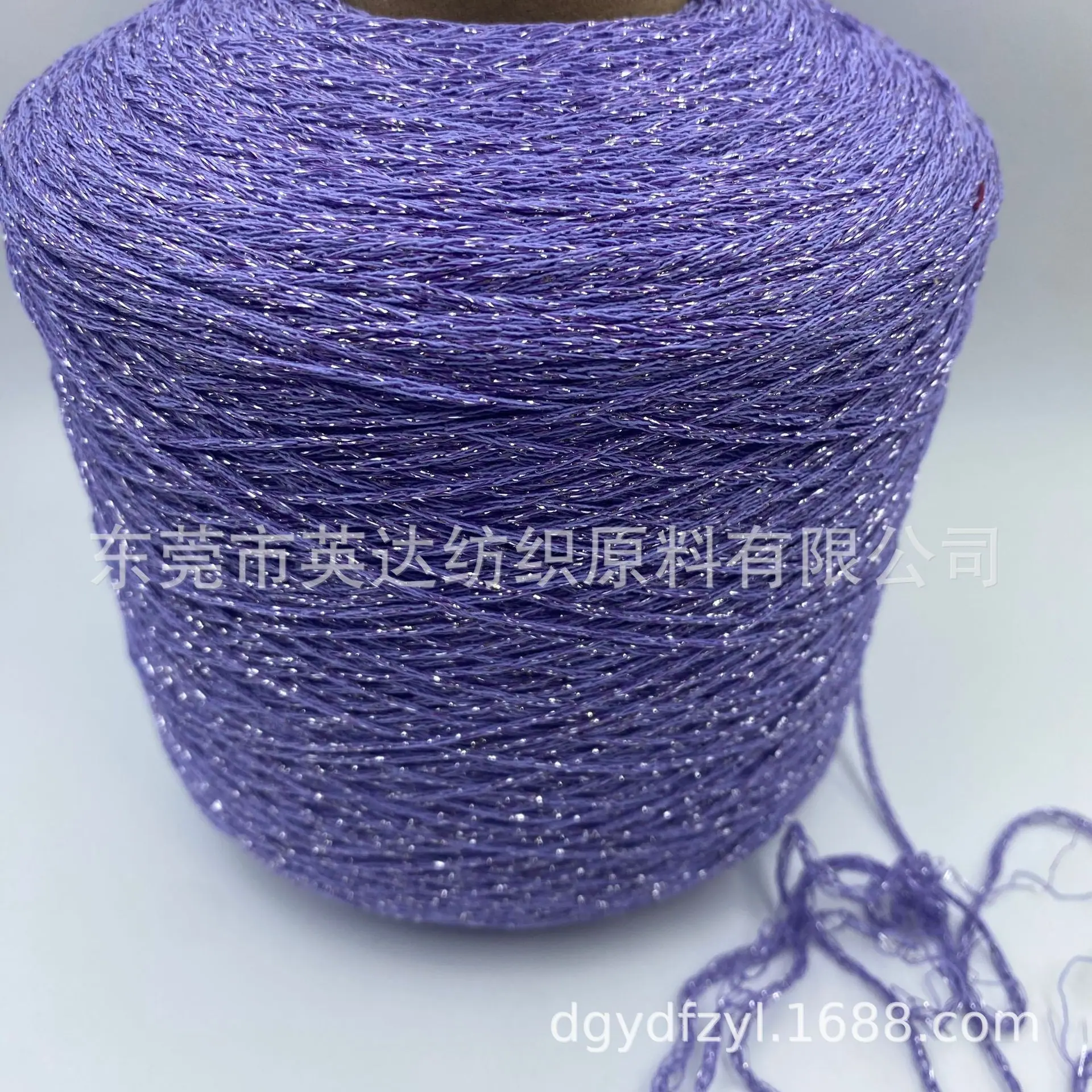C0332 (3).JPG