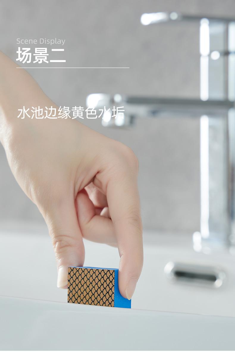 FTK259详情页_08.jpg