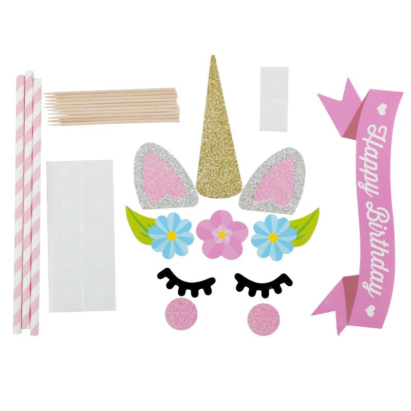 HTB1mXfVm1SSBuNjy0Flq6zBpVXaE