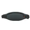 Riñonera deportiva multifuncional para hombre, bolso cruzado impermeable, bolsa para teléfono para ciclismo al aire libre, bolsa de pecho táctica ligera para hombre