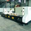 Torno Ordinario Cw61160 Torno Horizontal de Servicio Pesado 61160X6000 Torno de Bancada de Pie Torno General