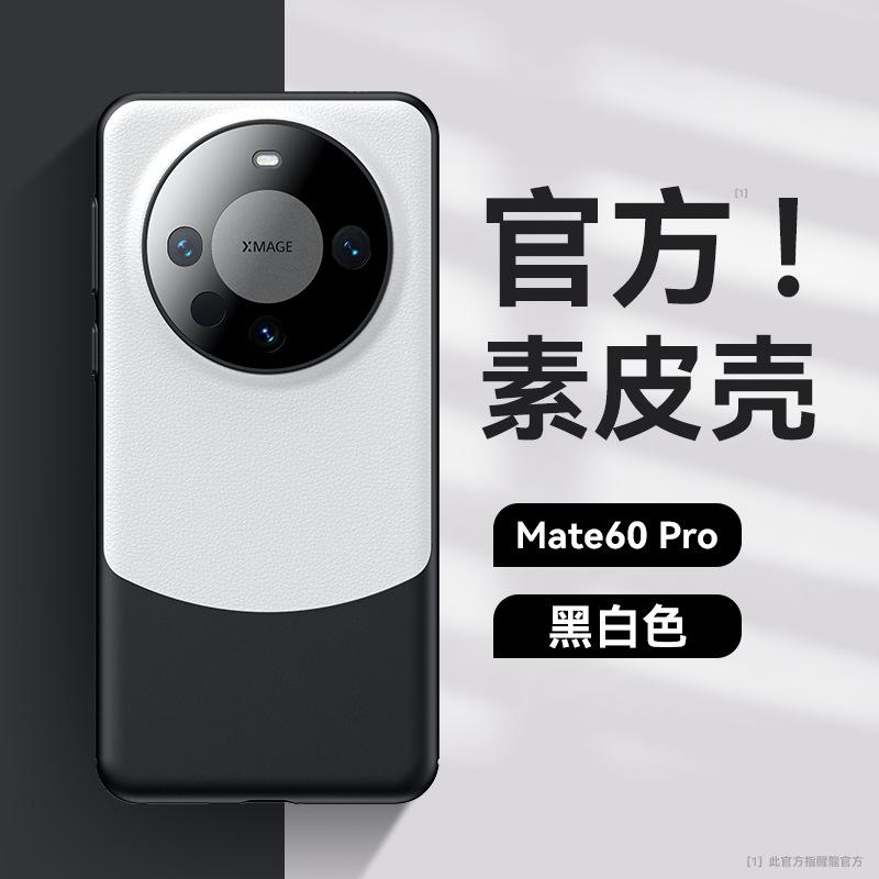 画板 1 拷贝 6-5
