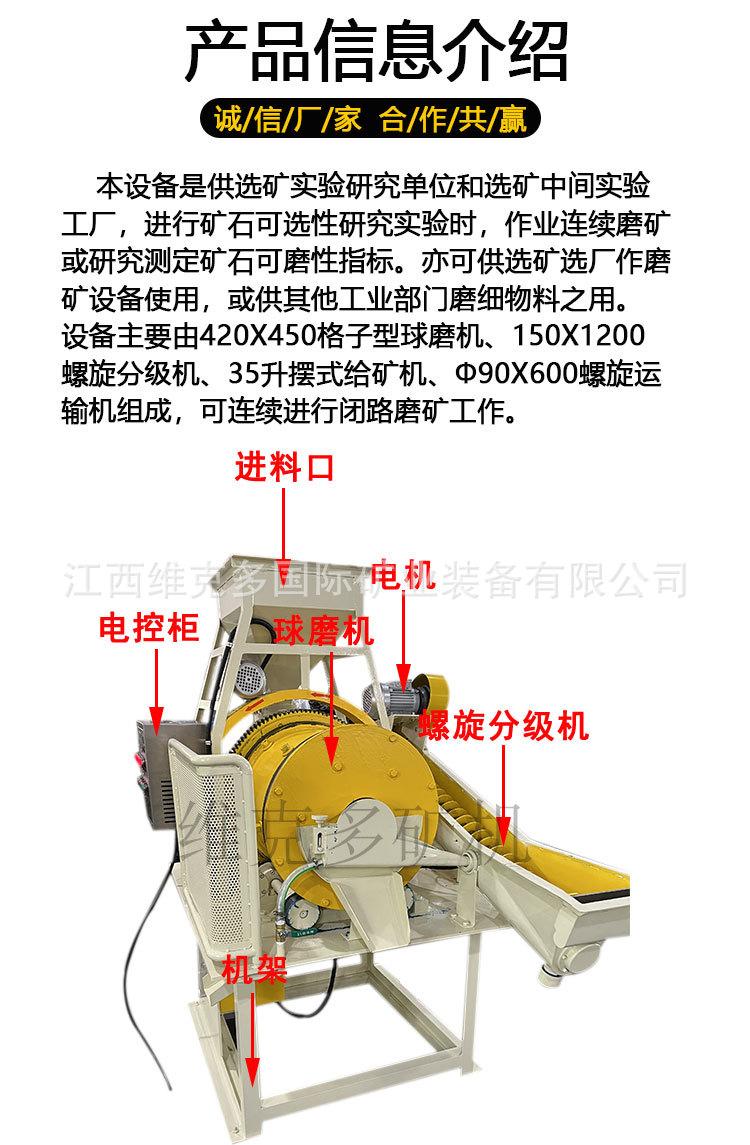格子型球磨机 (2).jpg