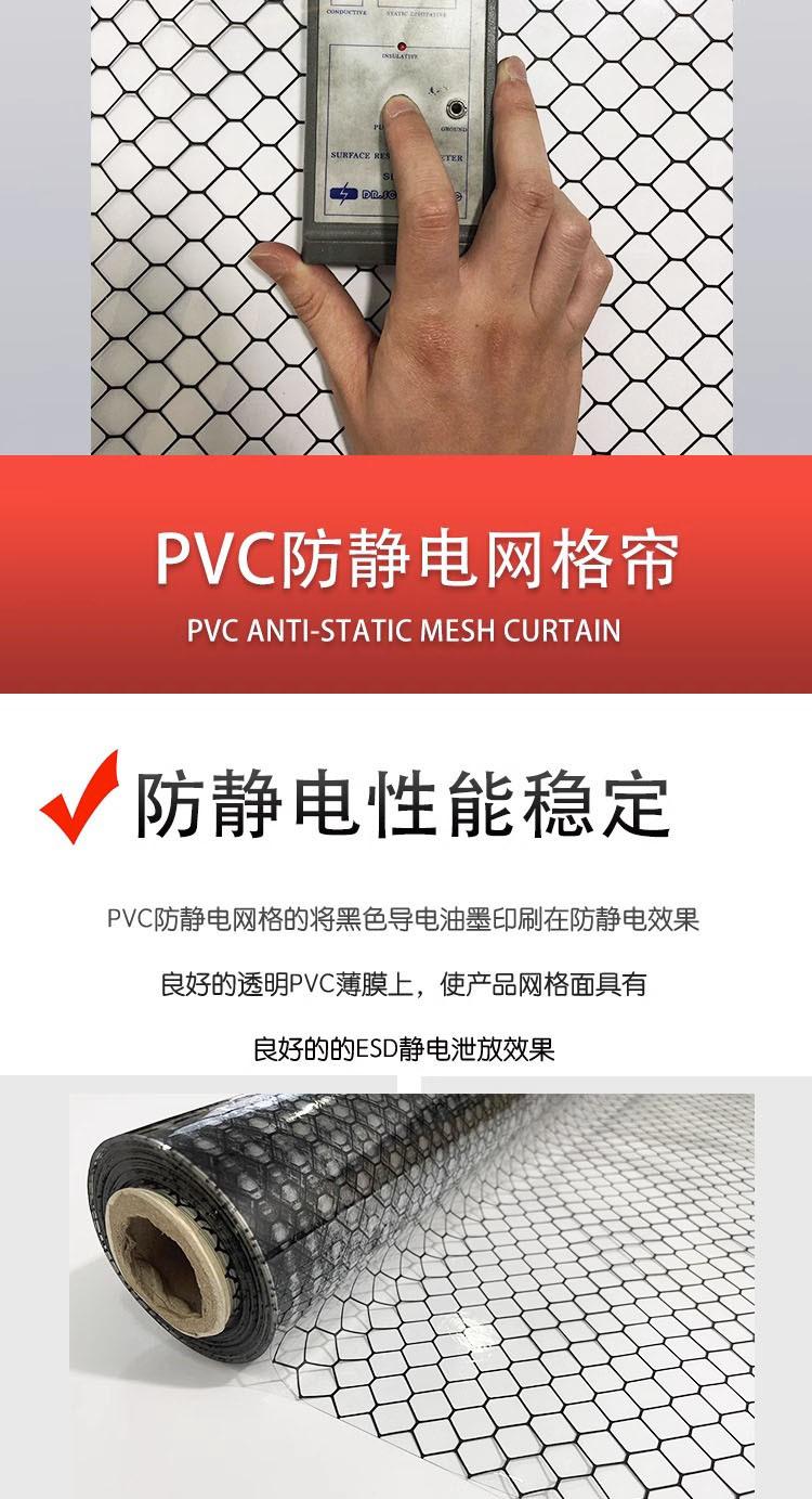 3 拷贝.jpg