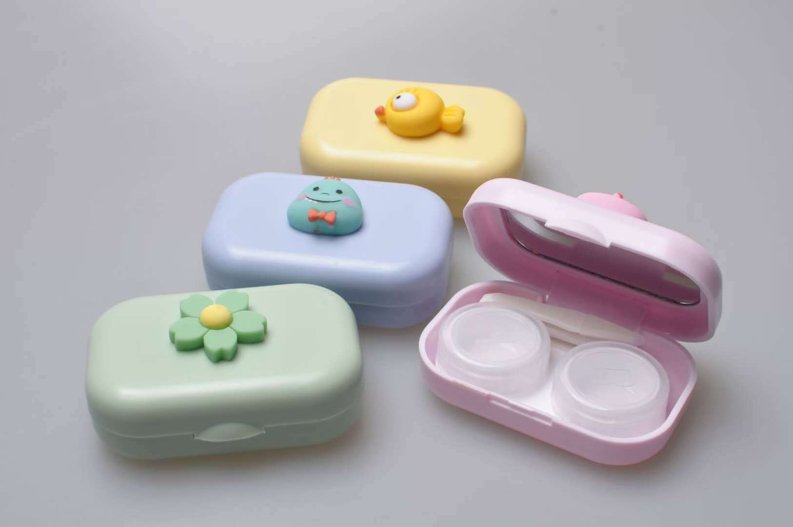 0c9de2f9fa5b64c923f5ca31fde3b1