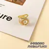 Fivela Multifuncional para Lenço de Fita, Fivela Elegante para Gravata Borboleta, Fivela Decorativa Quadrada Pequena para Lenço e Camisa, Fivela para Cinto de Casaco